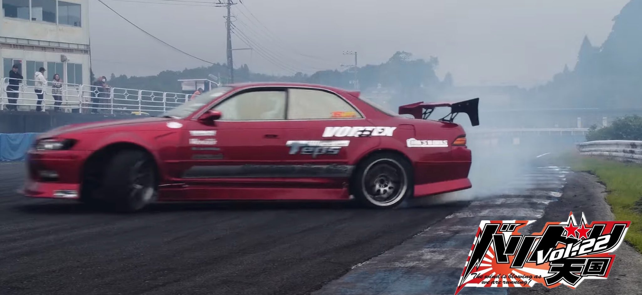 ドロ兄【SHWORKS】 on X: 