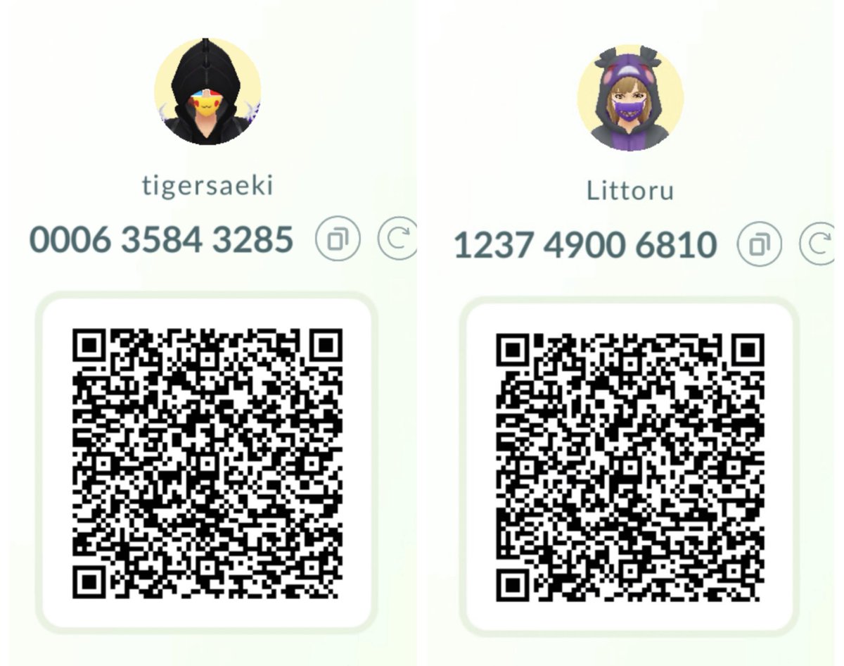 タイガーさえき tweet media