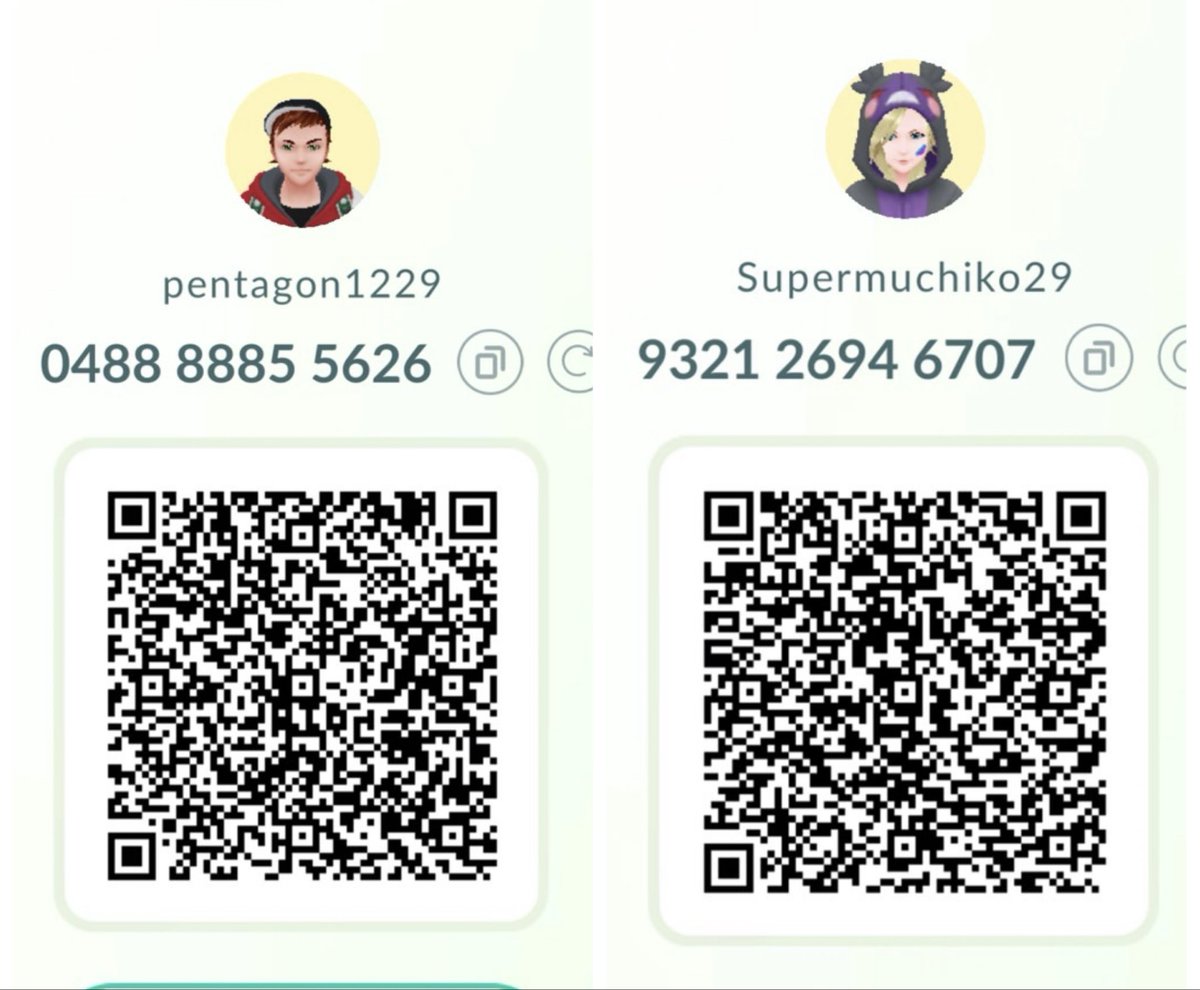 タイガーさえき tweet media