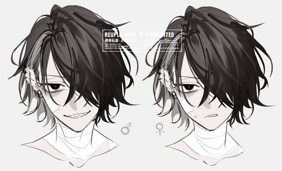 ねお様 NEEO. (@85NEO3) / Posts / X