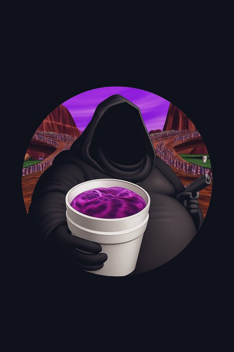 MichaelMuscan's tweet image. fat niggas earn money.