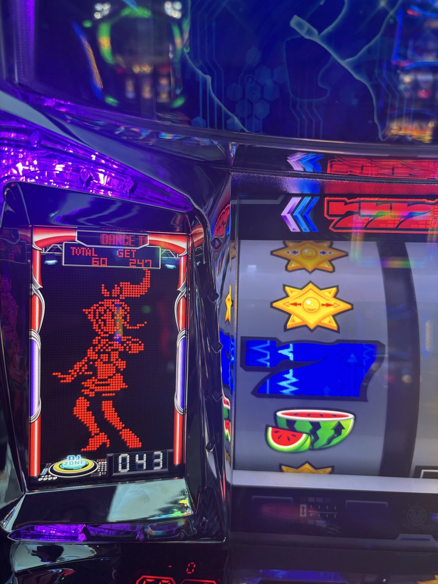 シンディ→シンディきたー！