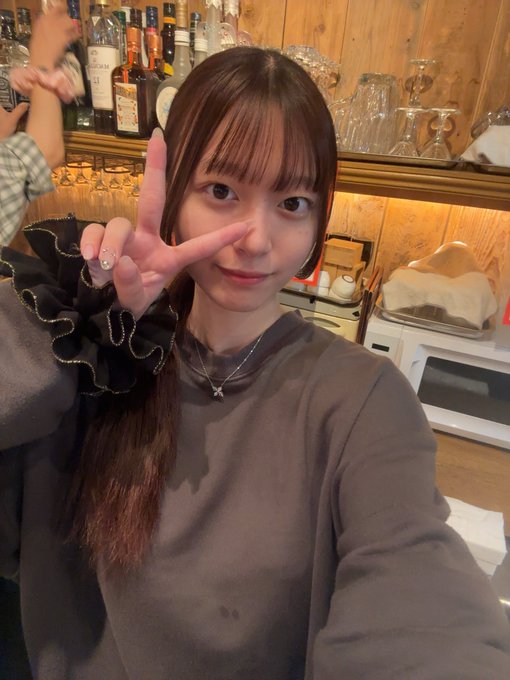 ナチュラリア札幌のツイート