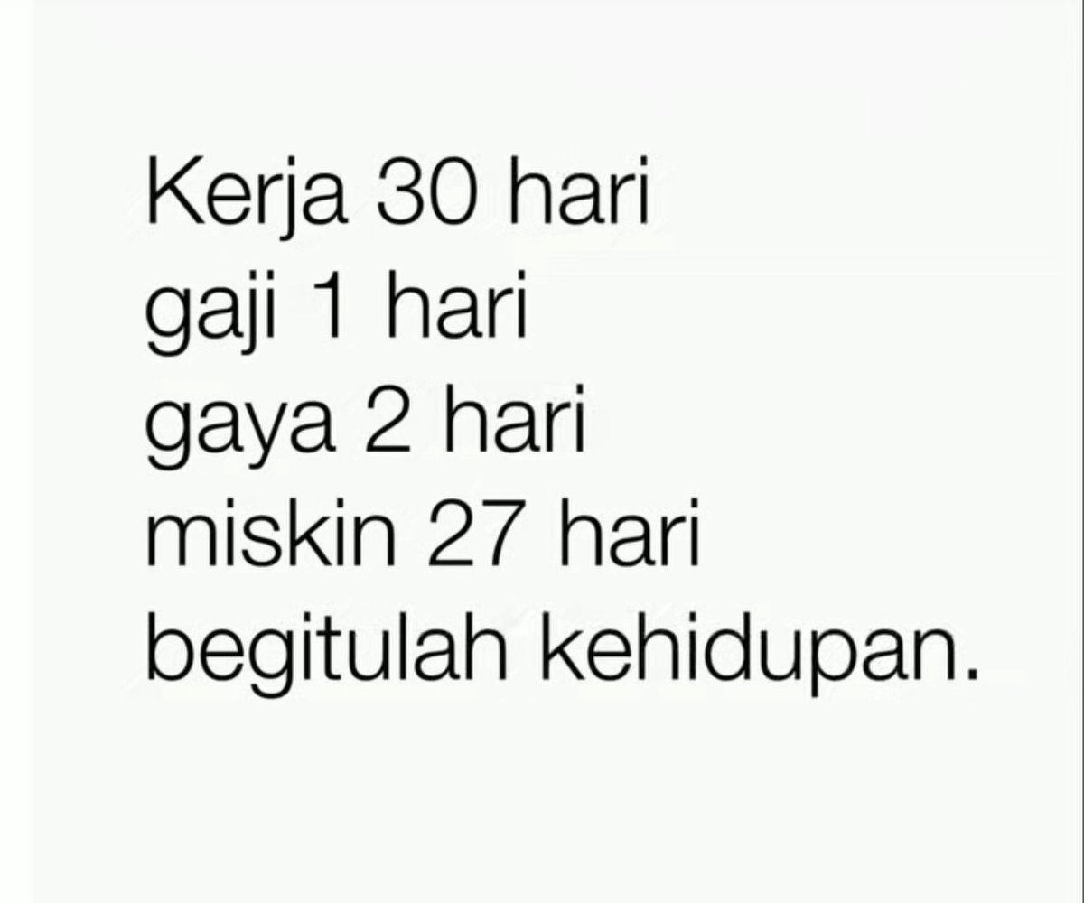 Recehin Aja (@recehinajaid) on Twitter photo 