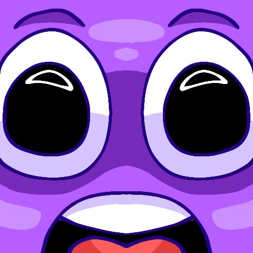 schenfree's tweet photo. #NuevaFotoDePerfil https://t.co/jmoY6t37Xn