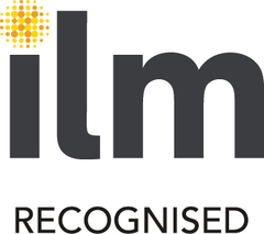 Stand out as a Strategic EA with Global PA Business Diploma &amp; Certificate - mailchi.mp/globalpa-assoc…