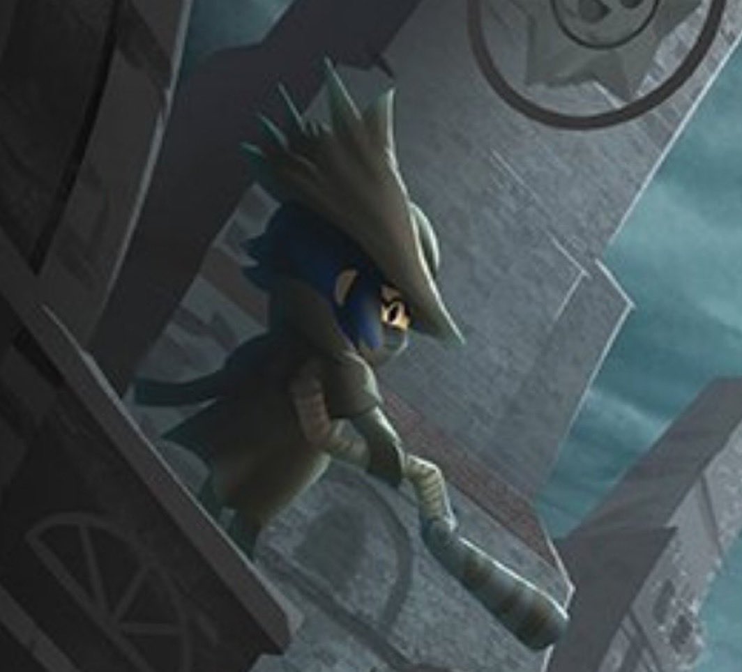 لا بس هذه لعبة جوال Brawl Ball منزلة سكن بلودبورن