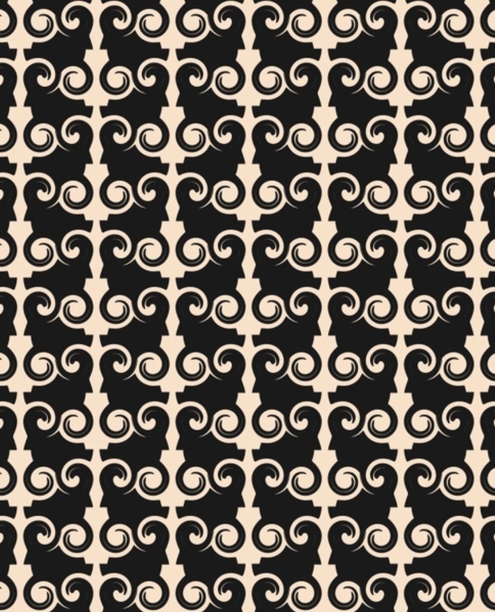 VerseOneGallery's tweet image. Check out the following image on @Shutterstock - A global marketplace for creativity: shutterstock.com/image-photo/26…
