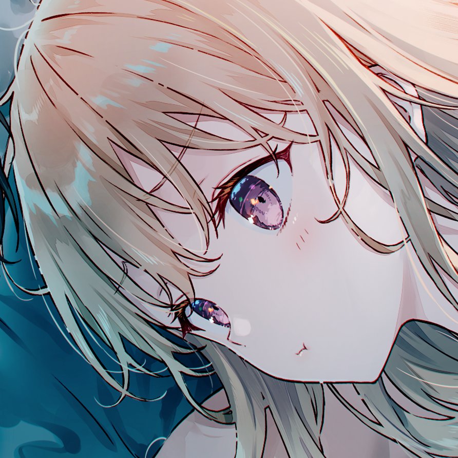 何度目か分からないのですが、『義妹生活15』メロンブックス有償特典の