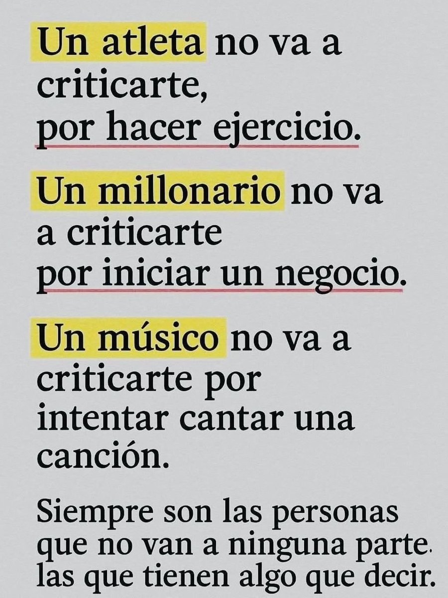 eligedisciplina's tweet image. 