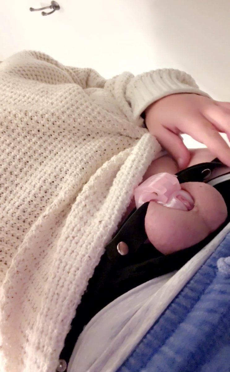 2025 Locktober Day 16