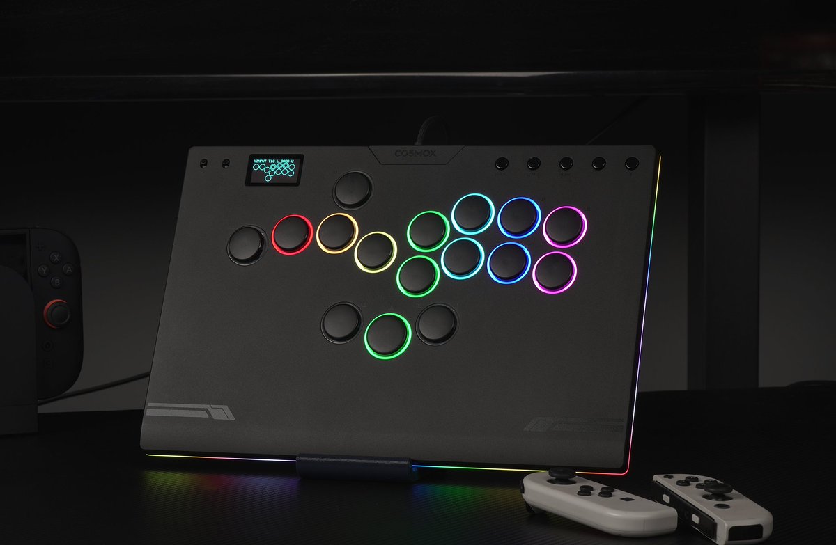 Haute42|COSMOX-JP【公式】 (@Haute42_Cosmox) / Posts / X