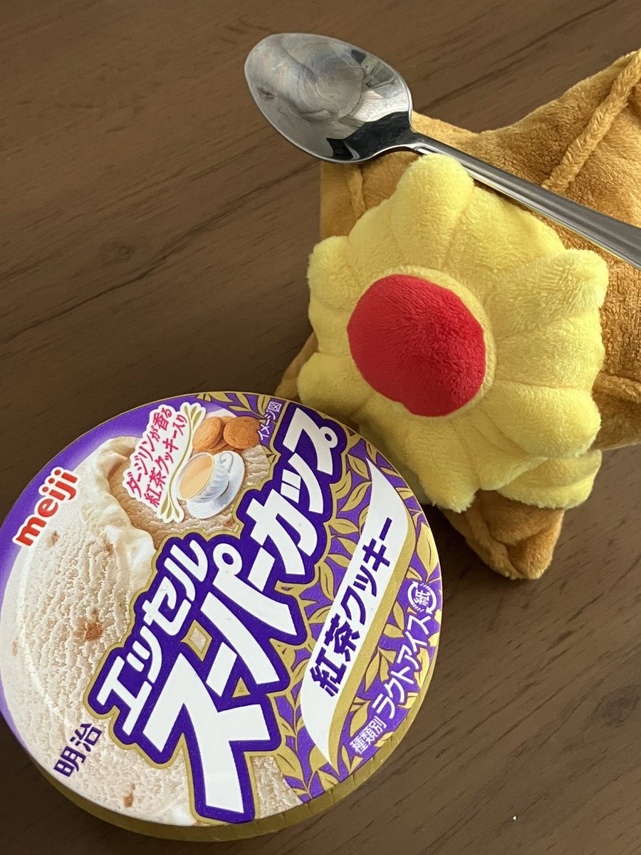 #ポケモンfit