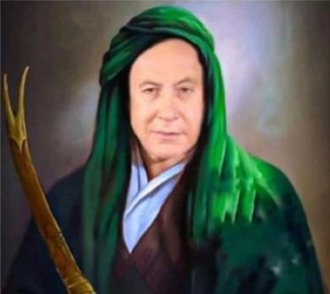 AlphaOmega_21's tweet photo. @Ridwan31372 @imadimad056 أي شهيد؟ مُدمّر لبنان لصالح السنة؟؟؟ الابن غير الشرعي الذي خان وطنه كما فعلتَ أنتَ بتأييدك لتدميره؟ أنتم الشيعة أوغاد، وأدعو الله عندما يتولى السنة الذين تموتون من أجلهم، والمعروفون بالفلسطينيين، السلطة أن يُدمّروا كلابكم التكفيرية! https://t.co/8iwaNqu2es