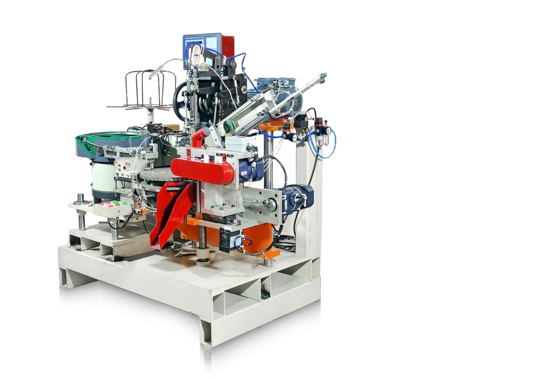 MXBrushmachiner's tweet image. Trusted by Clients Across 68+ Countries
With 12,000㎡ factory and 350+ annual output, we deliver reliable brush machines to India, South America, Europe, and beyond.

  Ask about our export service!
  Explore: mxbrushmachinery.com
#GlobalTrade #BrushMaker #Export