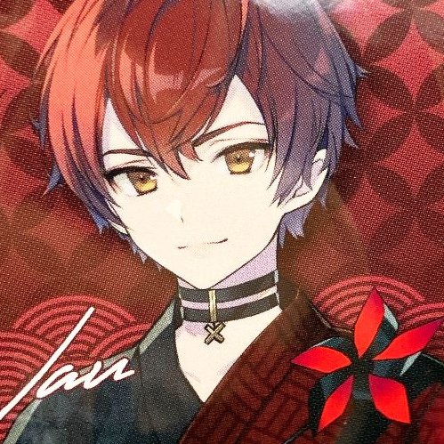 KnightA 騎士A 缶バッジ メタカ フォトカ ブロマイド KnightA 騎士A 缶バッジ メタカ フォトカ ブロマイド KnightA 騎士A ば