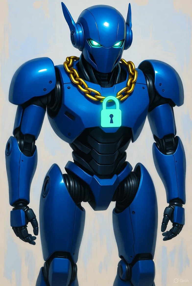 MintStakeShare tweet media