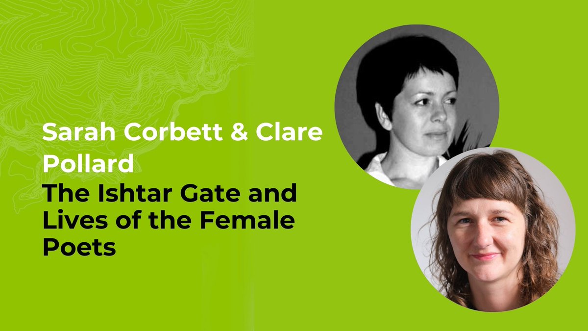 Todmorden Book Festival tweet media