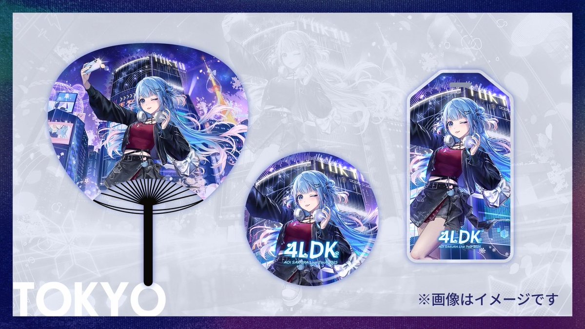 kaede (@kaede10916) / X