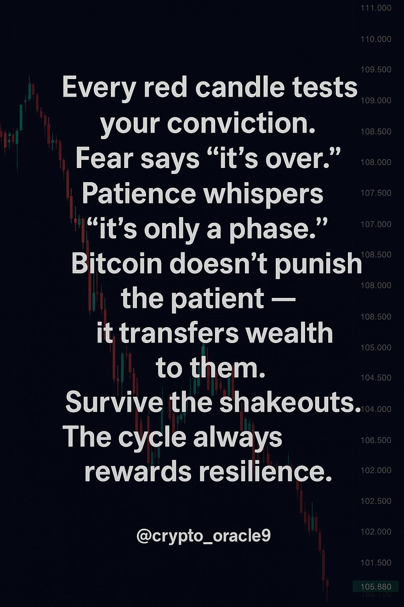 crypto_oracle9's tweet image. 