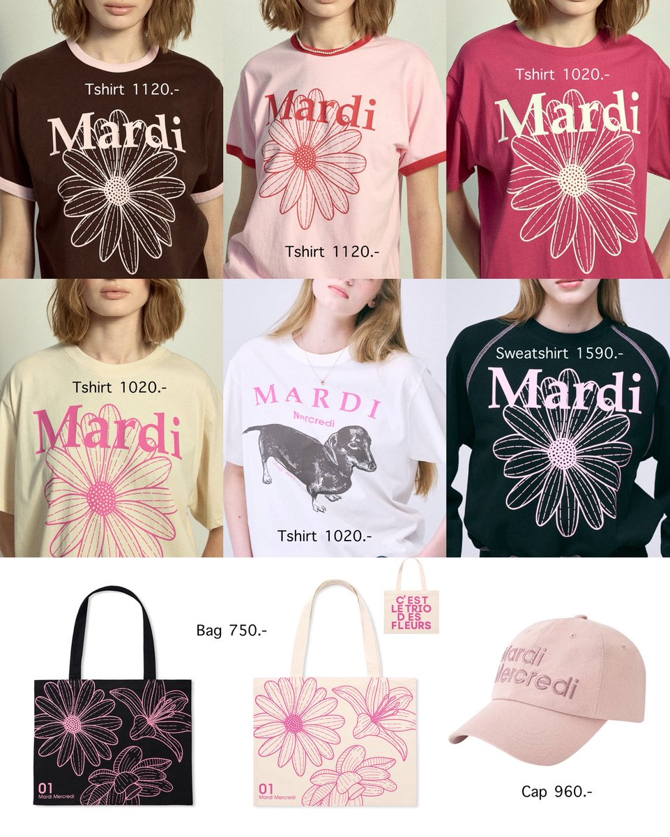 suffsun ◡̈⃝♡ ꒰ พรี mardi marithe ⊹ 🧀🌧 tweet media