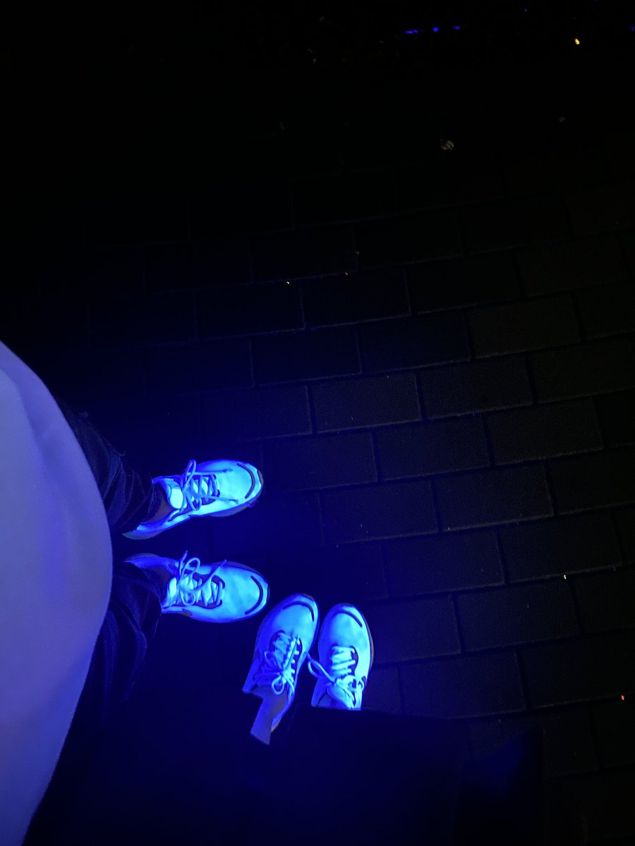 ♡엘라♥스틴♡ tweet media