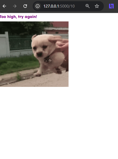 chiragdhawan07's tweet image. Day 54 of #100DaysOfCode  
Project: Advanced Decorators 🪄  

Today’s wins:  
• Logged function calls &amp;amp; args  
• Captured return values automatically  
• Mastered *args &amp;amp; decorator concepts  

Code in Day54_AdvancedDecorators 📂  
github.com/chiragdhawan07…