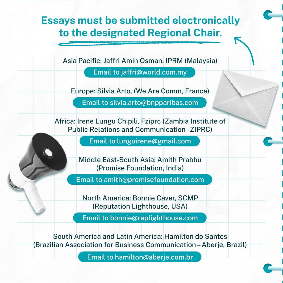 Public Relations Society of the Philippines tweet media