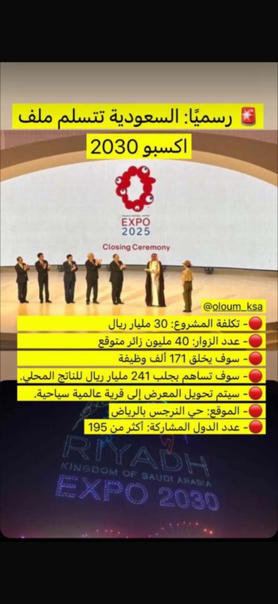 بندر محمد الضحيك (@bandar_md) on Twitter photo 