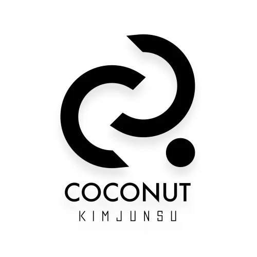 김준수(XIA) 공식 팬덤명 COCONUT🥥

1. 실제 생일(공식 팬덤명 확정): 2022.10.17.
2. 호적 생일(멤버십 1기 가입): 2022.10.24. 2PM KIMJUNSU OFFICIAL 1ST MEMBERSHIP