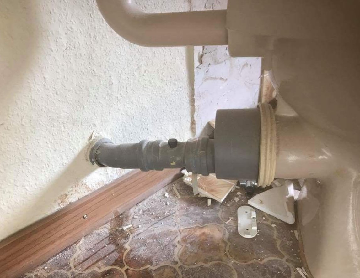 Selco Builders Warehouse tweet media