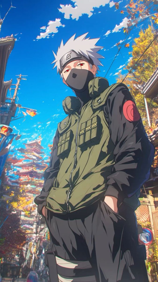 MultiplesPj's tweet photo. Por si elegiste a Kakashi, podes ser parte del equipo 7 alterando la historia, o ser alumna de el, si no, algo totalmente aparte como que el aparezca en tu mundo, o los dos en un mundo nuevo. Roles tipo: Fantasia, romance, accion, batallas, etc. https://t.co/DXi0heW0Ir