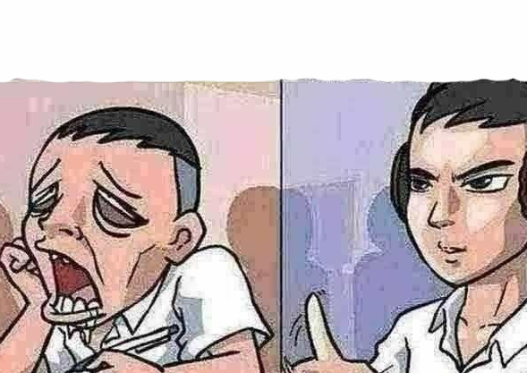 how hard i try in ranked vs in the seita against my duo