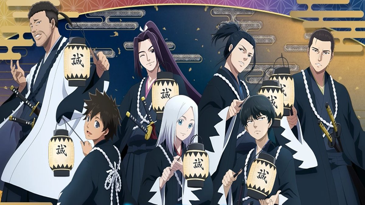 ミカゲ様 中古・古着通販】MIKAGE SHIN (ミカゲ シン) SONSHINBAL (ソン