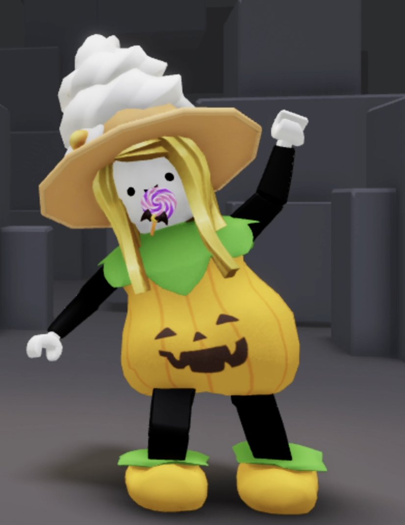 かおり/Kaori (@xxnakaori) / Posts / X