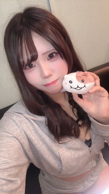 ヘヤカノ- ヘヤでカノジョが待ってるので。-のツイート