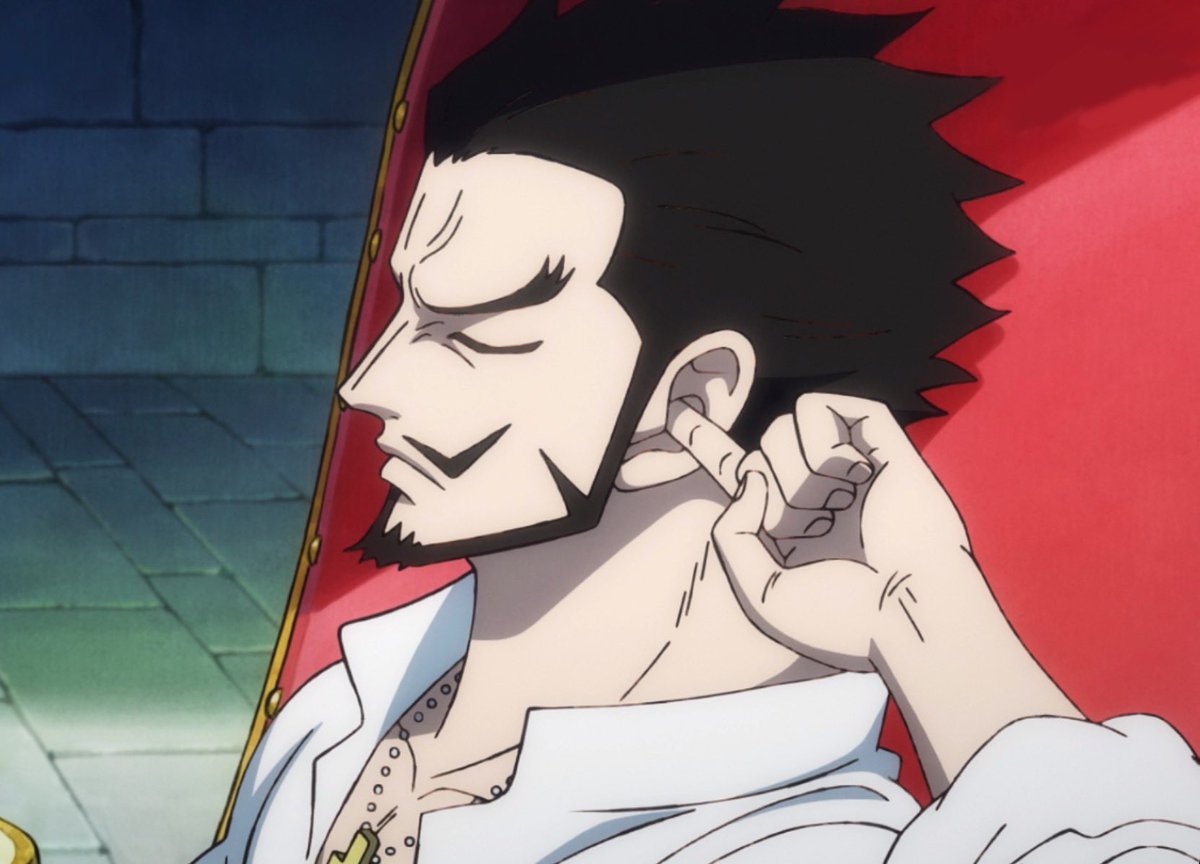 “หนวกหู”

เด็กที่ไหนมันมาโวยวายเสียงดัง ไอ้พวกลูกน้องตัวตลกไม่ได้เรื่อง แค่เด็กคนเดียวยังปล่อยเข้ามาได้