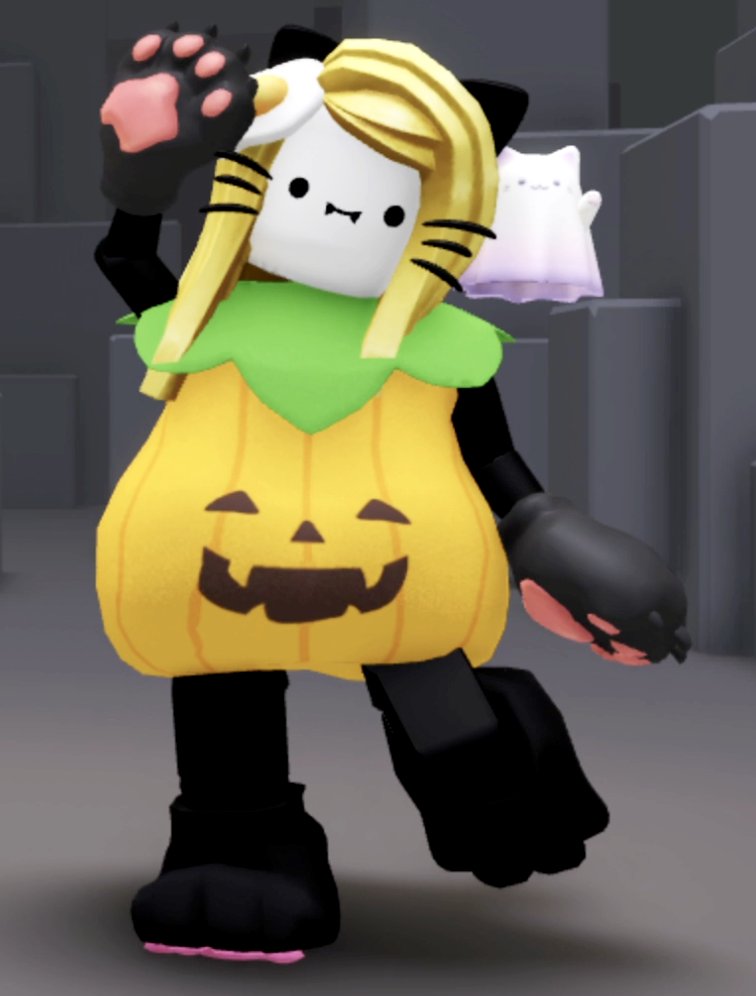 かおりかおり かおり | seju