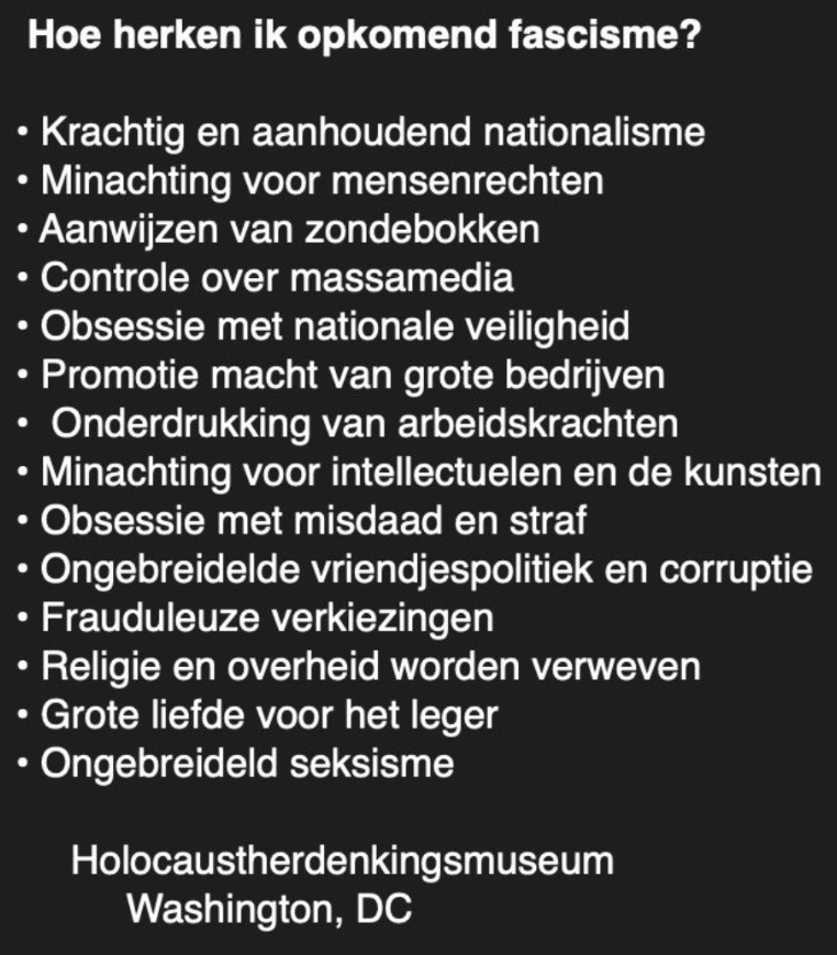 DooitzeNauta's tweet photo. @Carine901941261 @lientje1967 https://t.co/Uxw957EtfT