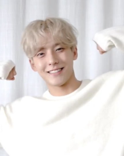 아 ㄱㅇㅇ .ᐟ.ᐟ.ᐟ.ᐟ.ᐟ.ᐟ