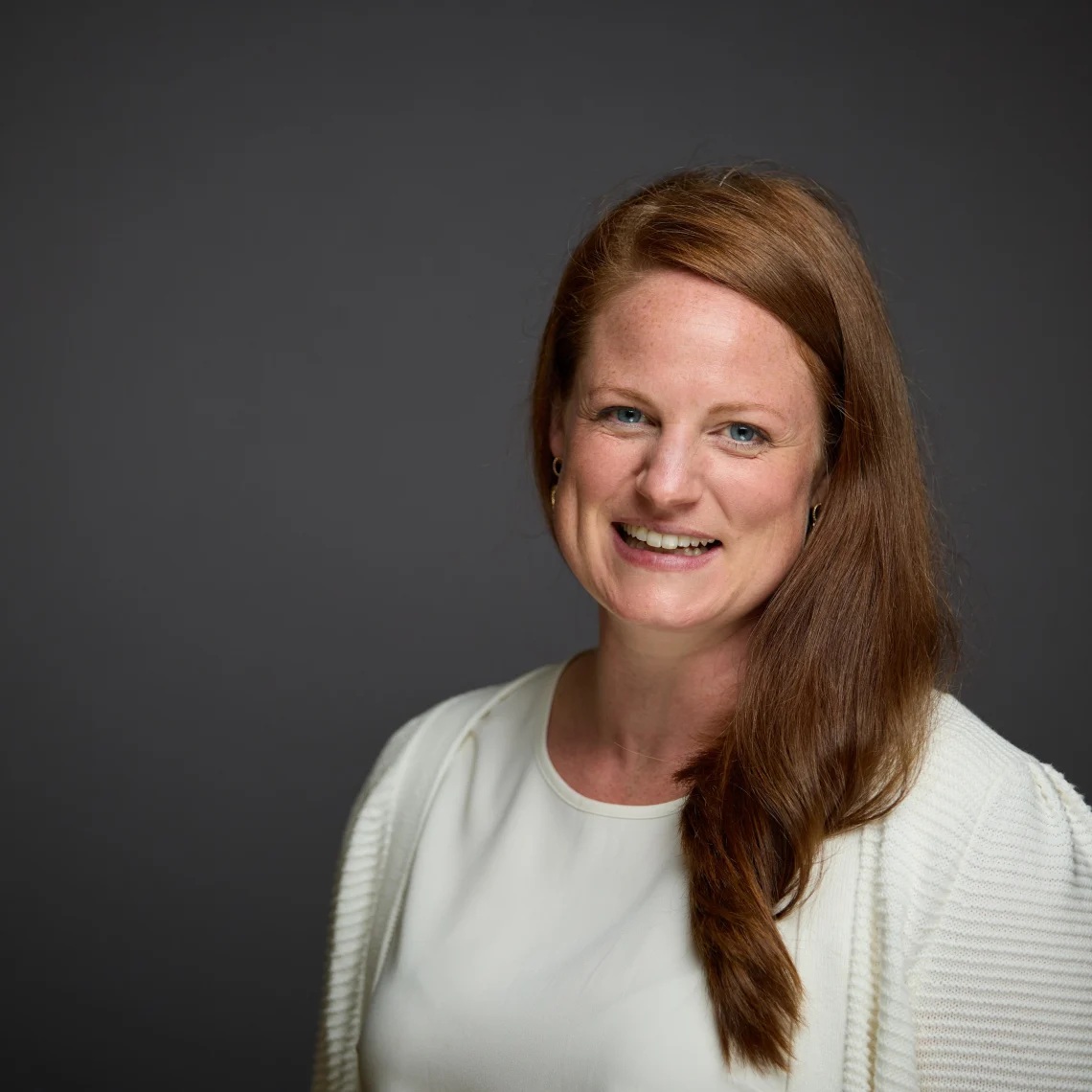 Oxford Neuroscience tweet media