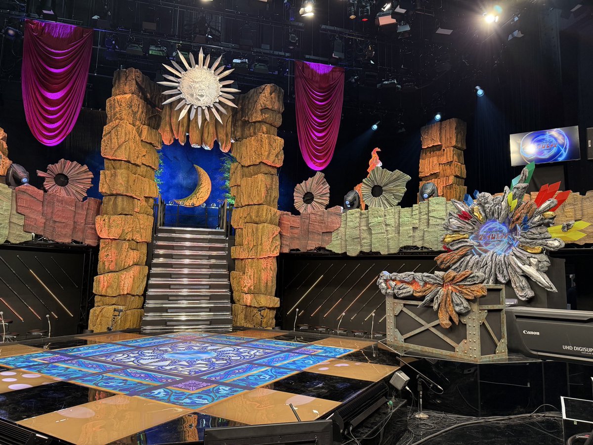 ウッチャンナンチャン 未知子 初版】「未・知・子―ウッチャンナンチャンの愛と謎の告白手記」 - メルカリ