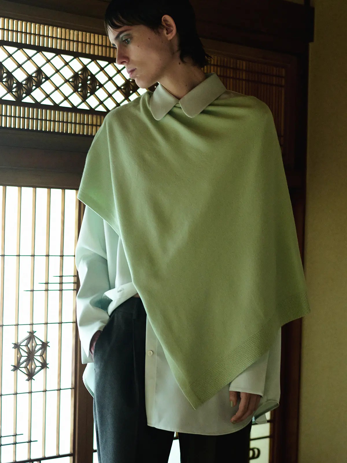 Meguページ☆THE SUIT COMPANY⭐︎おまとめ5点 Meguページ☆THE SUIT COMPANY⭐︎おまとめ5点 スーツカンパニー