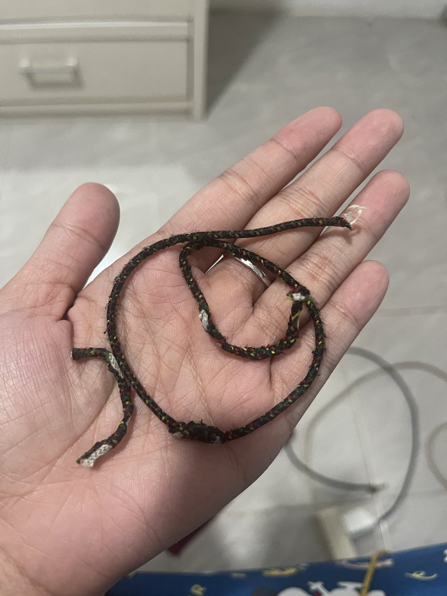 Its time to say goodbye😔