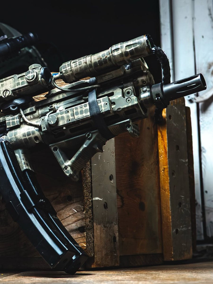 Osight World tweet media