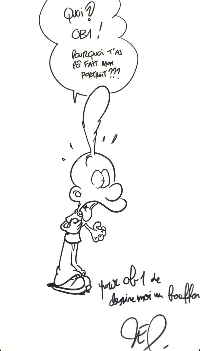 dessinemoipelo's tweet photo. @Zeptheworld https://t.co/MjnpQ7CaAS