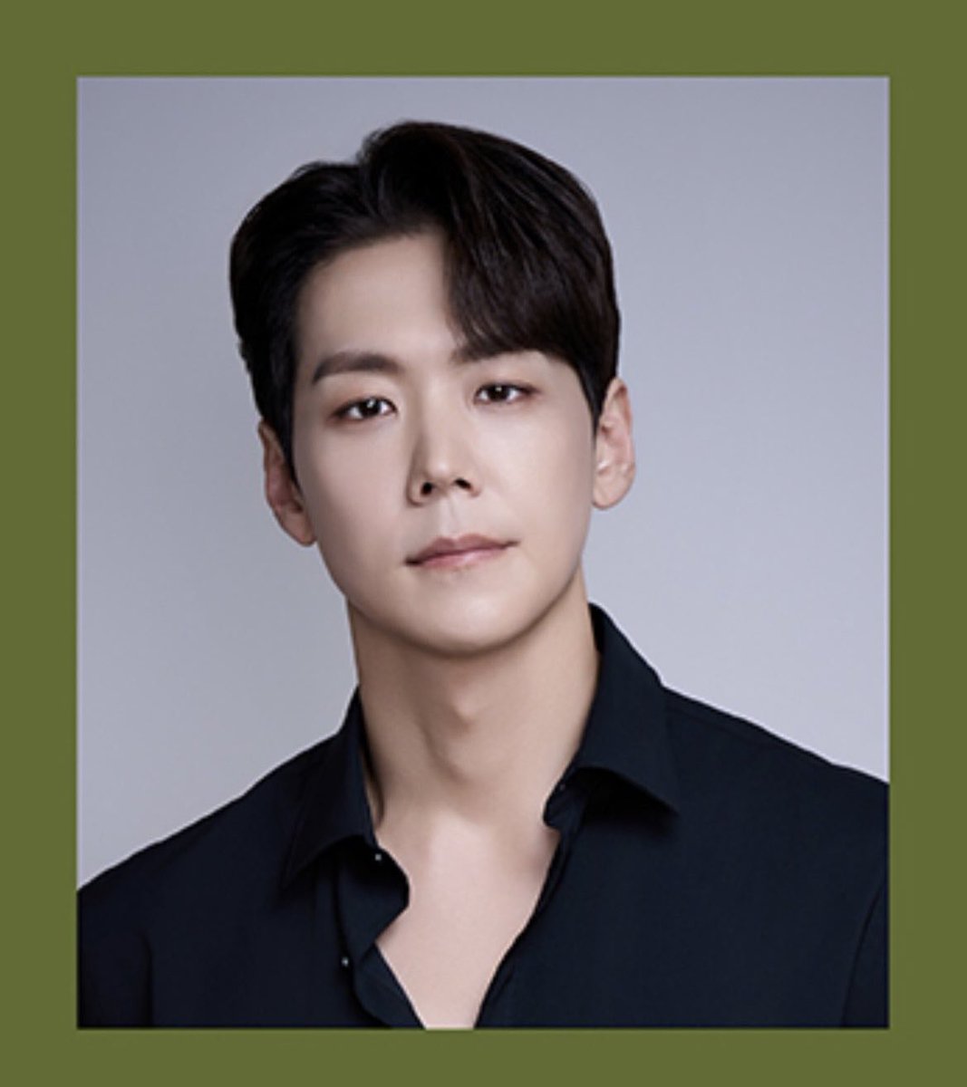 눈부신 성장