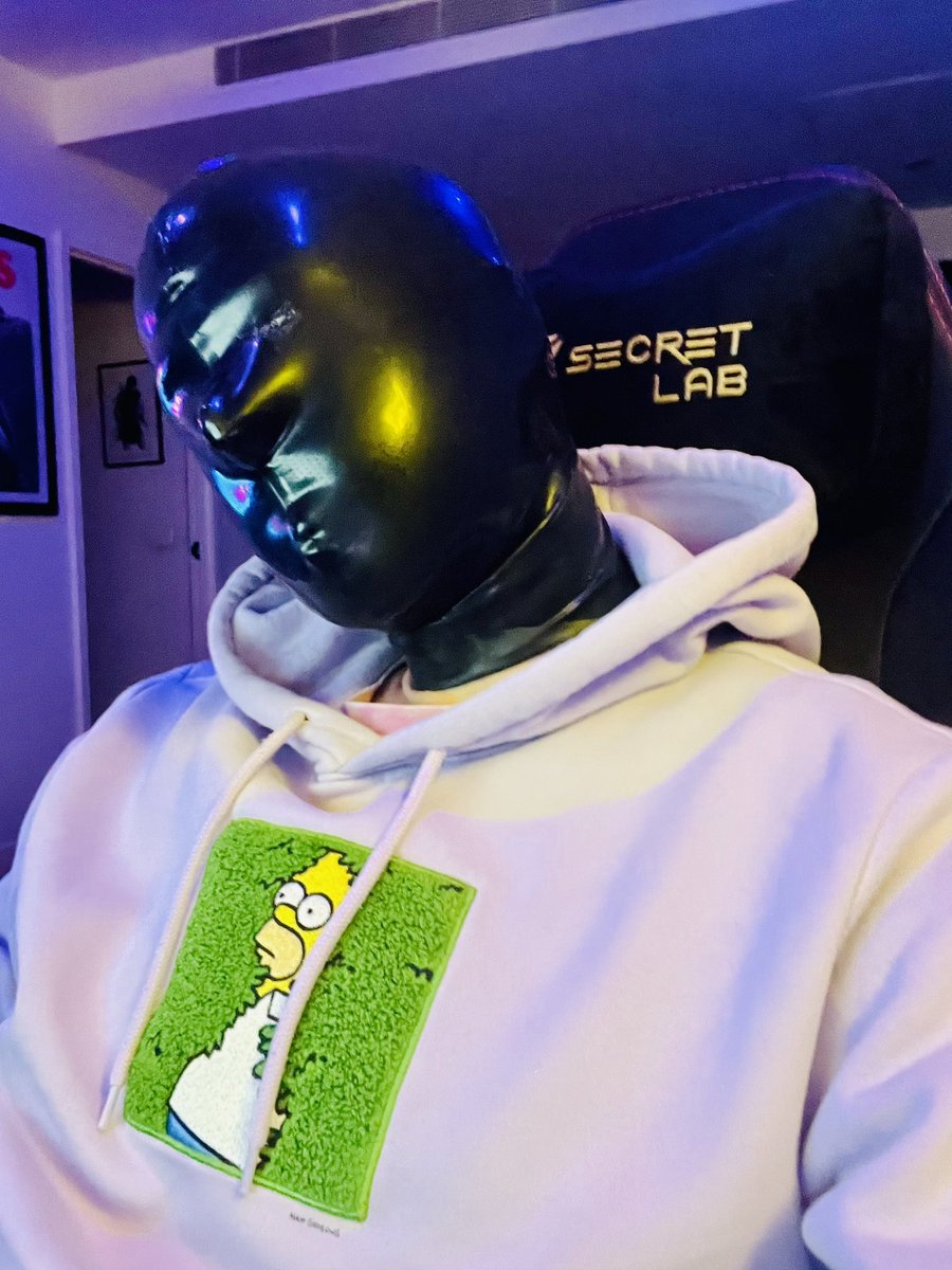 BoomerSM tweet media