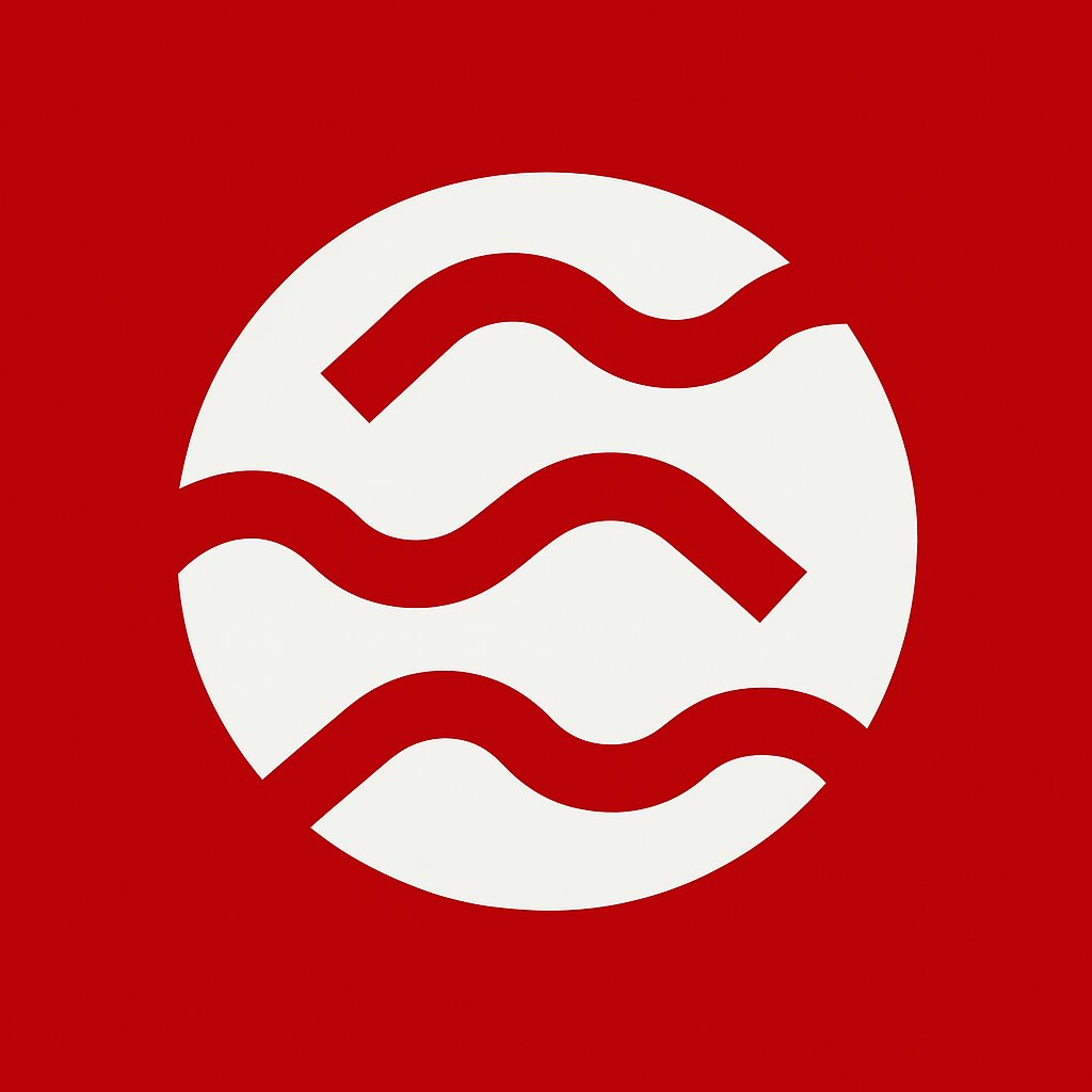 XJustmichael's tweet photo. @TakaraLend @SeiNetwork @YeiFinance @Sei_FND @BuildwithSei I am #CLObullish w/ @Ryuzaki_SEI, @_matisei, @TheWangman_ https://t.co/YVeUThAvbe