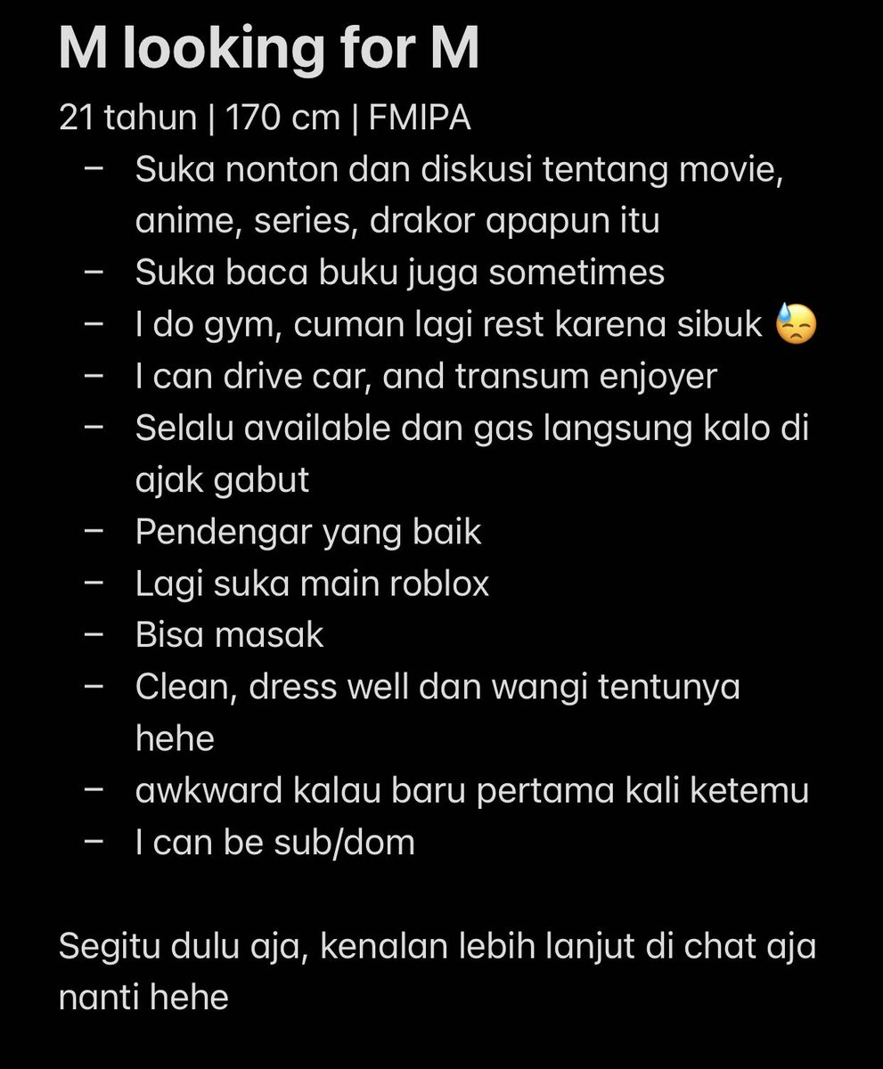 Base Anak UI tweet media